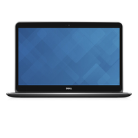 Dell Precision M3800 Ersatzteile