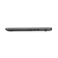 Dell Precision M3800 Ersatzteile