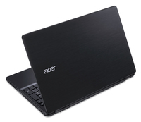 Acer Aspire E5-531 Ersatzteile