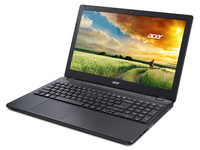 Acer Aspire E5-531 Ersatzteile