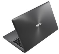 Asus Pro P550LAV Ersatzteile