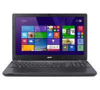 Acer Extensa 2509 Ersatzteile