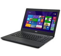 Acer TravelMate P2 (P246-M) Ersatzteile