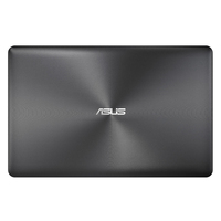 Asus X750LB Ersatzteile