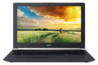 Acer Aspire V 15 Nitro (VN7-571G) Ersatzteile