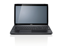 Fujitsu LifeBook AH564 Ersatzteile