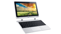 Acer Switch 10 (SW5-012) Ersatzteile
