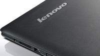 Lenovo G50-30 (80G0) Ersatzteile