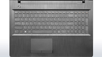 Lenovo G50-30 (80G0) Ersatzteile