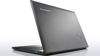 Lenovo G50-30 (80G0) Ersatzteile