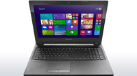 Lenovo G50-30 (80G0) Ersatzteile