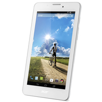 Acer Iconia Tab 7 (A1-713) Ersatzteile