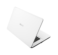 Asus F751MA Ersatzteile