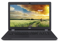 Acer Aspire ES1-711 Ersatzteile