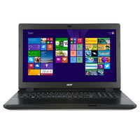 Acer TravelMate P2 (P276-MG) Ersatzteile