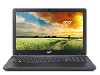 Acer Extensa 2508 Ersatzteile