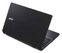Acer Extensa 2508 Ersatzteile