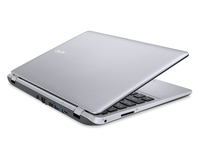 Acer Aspire V3-112P Ersatzteile