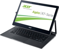Acer Aspire R13 (R7-371T) Ersatzteile