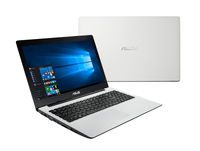 Asus F553MA Ersatzteile