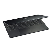 Asus X751LAV Ersatzteile