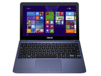 Asus EeeBook X205TA Ersatzteile