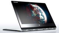 Lenovo Yoga 3 Pro-1370 (80HE) Ersatzteile