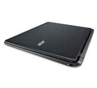 Acer TravelMate B1 (B115-M) Ersatzteile