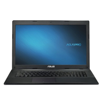 Asus Pro Essential P751JA Ersatzteile