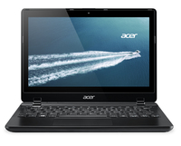 Acer TravelMate B1 (B115-MP) Ersatzteile