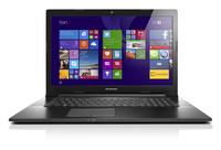 Lenovo G70-80 (80FF) Ersatzteile