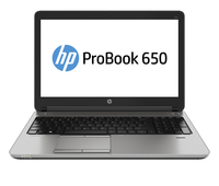 HP ProBook 650 G1 Ersatzteile