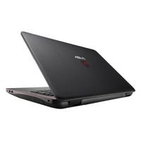 Asus ROG GL771JM Ersatzteile