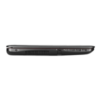 Asus ROG GL771JM Ersatzteile