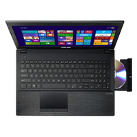 Asus Pro Essential PU551JH Ersatzteile