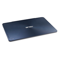 Asus Transformer Book T300FA Ersatzteile