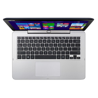 Asus Transformer Book T300FA Ersatzteile