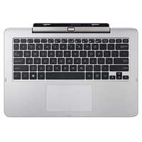 Asus Transformer Book T300FA Ersatzteile