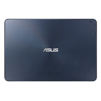 Asus Transformer Book T300FA Ersatzteile