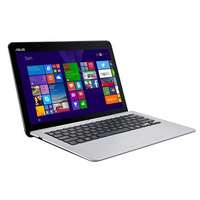 Asus Transformer Book T300FA Ersatzteile