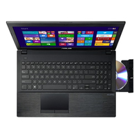 Asus Pro Essential PU551JD Ersatzteile