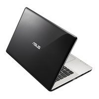 Asus X450JN Ersatzteile