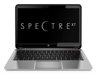 HP Envy Spectre XT 13-2000 Ersatzteile