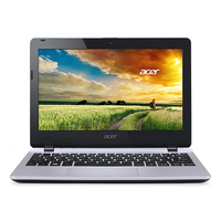 Acer Aspire E3-112M Ersatzteile