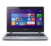 Acer Aspire E3-112M Ersatzteile