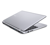 Acer Aspire E3-112M Ersatzteile