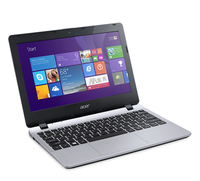 Acer Aspire E3-112M Ersatzteile
