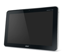 Acer Iconia A701 Ersatzteile