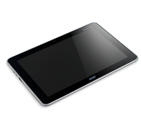 Acer Iconia A701 Ersatzteile