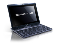 Acer Iconia W500P Ersatzteile
